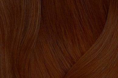 SoColor Pre-Bonded Permanent Hair Color