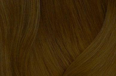 SoColor Pre-Bonded Permanent Hair Color