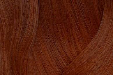 SoColor Pre-Bonded Permanent Hair Color