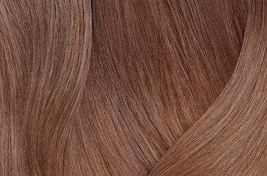 SoColor Pre-Bonded Permanent Hair Color