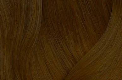 SoColor Pre-Bonded Permanent Hair Color