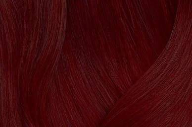 SoColor Pre-Bonded Permanent Hair Color