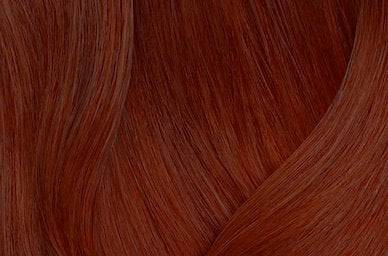 SoColor Pre-Bonded Permanent Hair Color