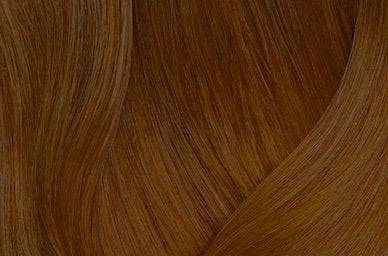 SoColor Pre-Bonded Permanent Hair Color