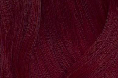 SoColor Pre-Bonded Permanent Hair Color