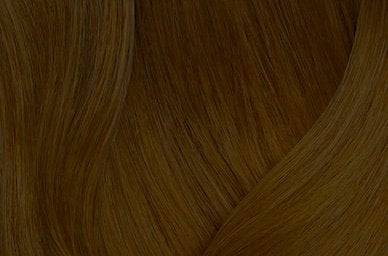 SoColor Pre-Bonded Permanent Hair Color