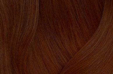 SoColor Pre-Bonded Permanent Hair Color