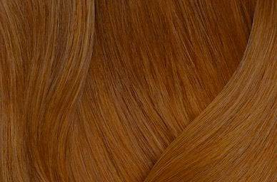 SoColor Pre-Bonded Permanent Hair Color