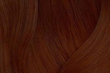SoColor Pre-Bonded Permanent Hair Color