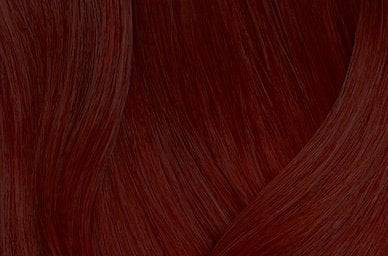 SoColor Pre-Bonded Permanent Hair Color