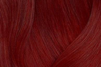 SoColor Pre-Bonded Permanent Hair Color