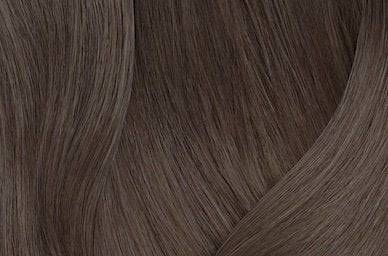 SoColor Pre-Bonded Permanent Hair Color