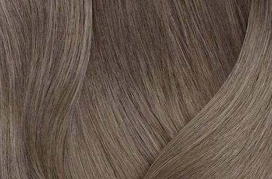 SoColor Pre-Bonded Permanent Hair Color