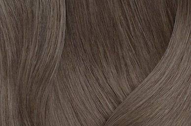 SoColor Pre-Bonded Permanent Hair Color