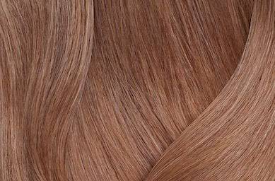 SoColor Pre-Bonded Permanent Hair Color