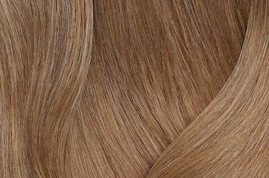 SoColor Pre-Bonded Permanent Hair Color
