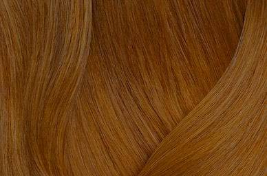 SoColor Pre-Bonded Permanent Hair Color