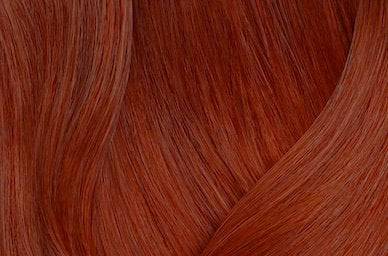 SoColor Pre-Bonded Permanent Hair Color
