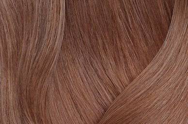 SoColor Pre-Bonded Permanent Hair Color