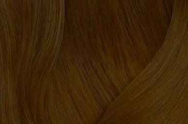 SoColor Pre-Bonded Permanent Hair Color