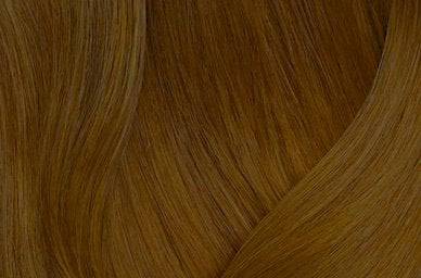 SoColor Pre-Bonded Permanent Hair Color