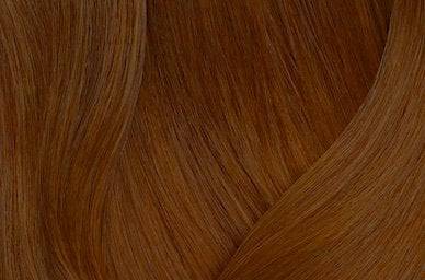 SoColor Pre-Bonded Permanent Hair Color