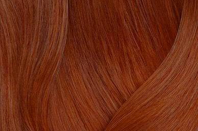 SoColor Pre-Bonded Permanent Hair Color