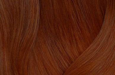 SoColor Pre-Bonded Permanent Hair Color