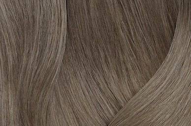 SoColor Pre-Bonded Permanent Hair Color