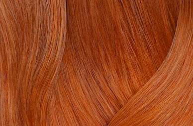 SoColor Pre-Bonded Permanent Hair Color