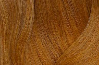 SoColor Pre-Bonded Permanent Hair Color