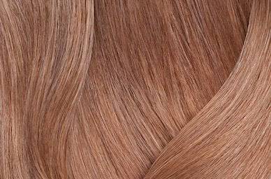 SoColor Pre-Bonded Permanent Hair Color