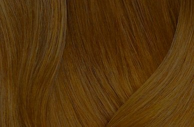 SoColor Pre-Bonded Permanent Hair Color