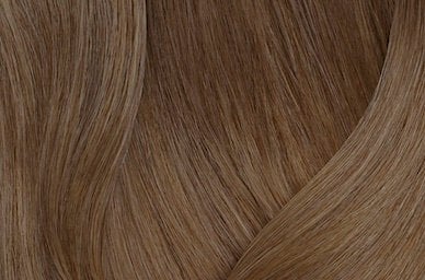 SoColor Pre-Bonded Permanent Hair Color