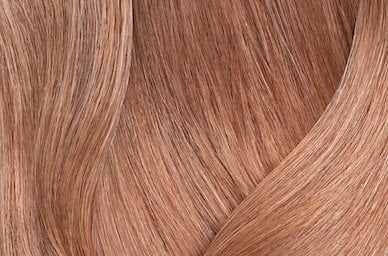 SoColor Pre-Bonded Permanent Hair Color