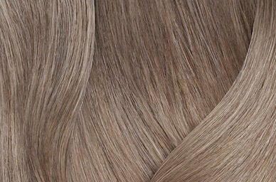 SoColor Pre-Bonded Permanent Hair Color