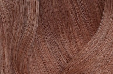 SoColor Pre-Bonded Permanent Hair Color