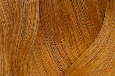 SoColor Pre-Bonded Permanent Hair Color