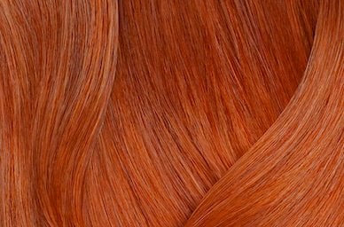SoColor Pre-Bonded Permanent Hair Color