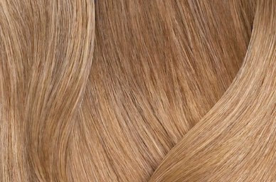 SoColor Pre-Bonded Permanent Hair Color