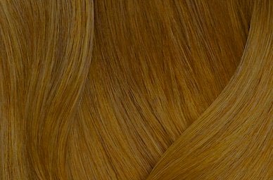 SoColor Pre-Bonded Permanent Hair Color