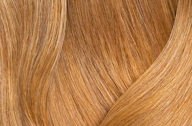 SoColor Pre-Bonded Permanent Hair Color