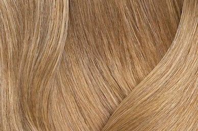 SoColor Pre-Bonded Permanent Hair Color