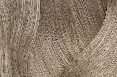 SoColor Pre-Bonded Permanent Hair Color