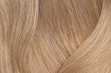 SoColor Pre-Bonded Permanent Hair Color