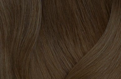 SoColor Pre-Bonded Extra Coverage and Dream Age