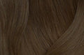 SoColor Pre-Bonded Extra Coverage and Dream Age