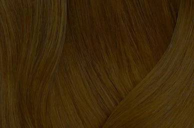 SoColor Pre-Bonded Extra Coverage and Dream Age