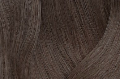 SoColor Pre-Bonded Extra Coverage and Dream Age