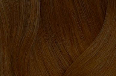 SoColor Pre-Bonded Extra Coverage and Dream Age